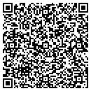 QR code with Jamba Juice contacts