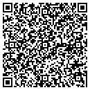 QR code with Jamba Juice contacts