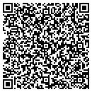 QR code with Jamba Juice contacts