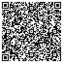 QR code with Jamba Juice contacts