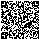 QR code with Jamba Juice contacts
