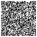QR code with Jamba Juice contacts
