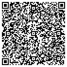 QR code with First Quality Carpet Cleaning contacts