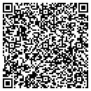 QR code with Jamba Juice contacts