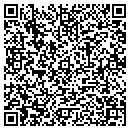 QR code with Jamba Juice contacts