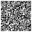 QR code with Jamba Juice contacts