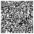 QR code with Jamba Juice contacts