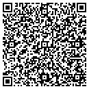 QR code with Jamba Juice contacts