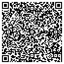 QR code with Jamba Juice contacts