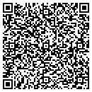 QR code with Jamba Juice contacts