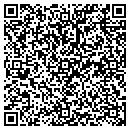 QR code with Jamba Juice contacts