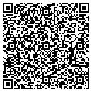 QR code with Jamba Juice contacts