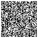 QR code with Jamba Juice contacts