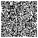 QR code with Jamba Juice contacts
