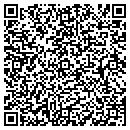 QR code with Jamba Juice contacts