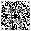 QR code with Jamba Juice contacts