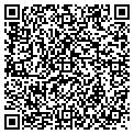 QR code with Jamba Juice contacts