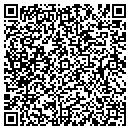 QR code with Jamba Juice contacts