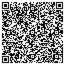 QR code with Jamba Juice contacts