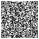 QR code with Jamba Juice contacts