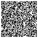 QR code with Jamba Juice contacts