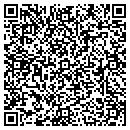 QR code with Jamba Juice contacts