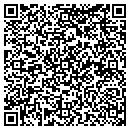 QR code with Jamba Juice contacts