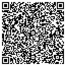 QR code with Jamba Juice contacts