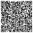 QR code with Jamba Juice contacts