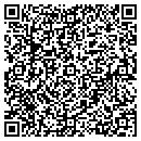 QR code with Jamba Juice contacts