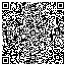 QR code with Jamba Juice contacts
