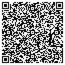 QR code with Jamba Juice contacts