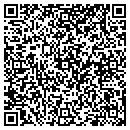 QR code with Jamba Juice contacts