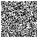 QR code with Jamba Juice contacts