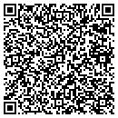 QR code with Jamba Juice contacts