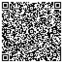 QR code with Jamba Juice contacts