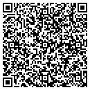 QR code with Jamba Juice contacts