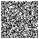 QR code with Jamba Juice contacts