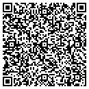 QR code with Jamba Juice contacts