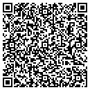 QR code with Jamba Juice contacts