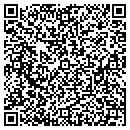 QR code with Jamba Juice contacts