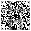QR code with Jamba Juice contacts