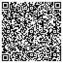 QR code with Jamba Juice contacts