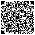QR code with Jamba Juice contacts