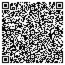 QR code with Jamba Juice contacts