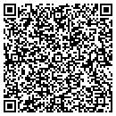 QR code with Jamba Juice contacts