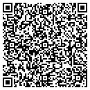 QR code with Jamba Juice contacts