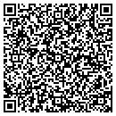 QR code with Jamba Juice contacts