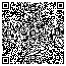QR code with Jamba Juice contacts
