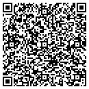 QR code with Jamba Juice contacts